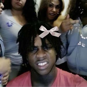 Meet your Posher, Carl